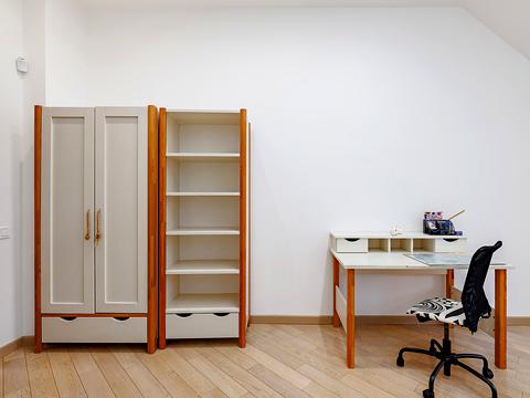 квартира по адресу Парковая ул. (Конева), 12