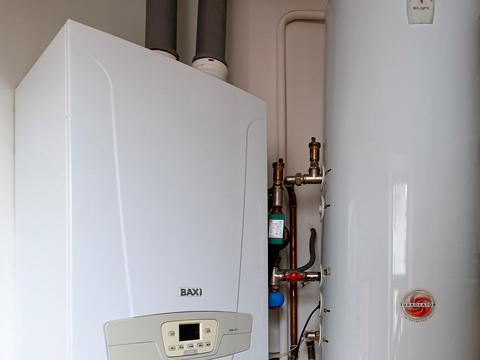 квартира по адресу Парковая ул. (Конева), 12