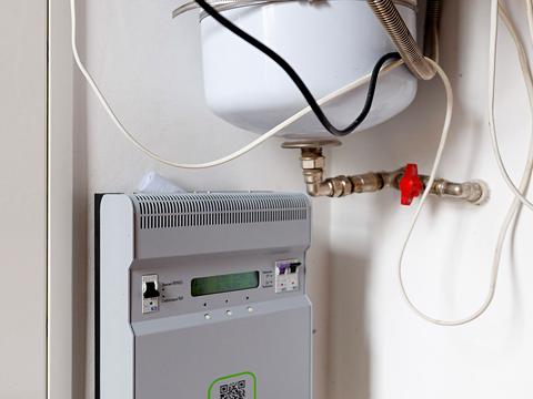 квартира по адресу Парковая ул. (Конева), 12