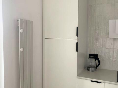 квартира по адресу Шолуденко ул., 30