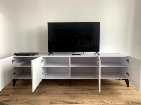 квартира по адресу Шолуденко ул., 30