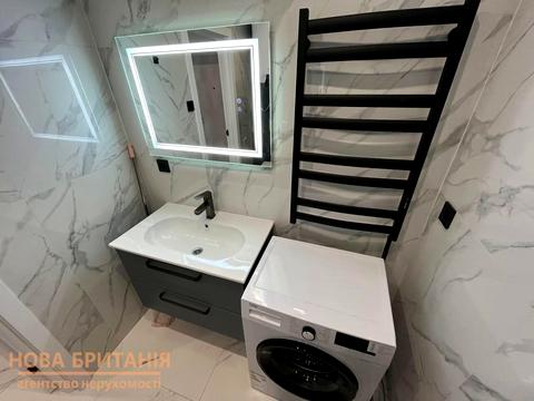 квартира по адресу Михаила Максимовича ул. (Трутенко Онуфрия), 26-В