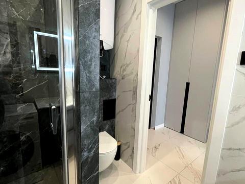 квартира по адресу Михаила Максимовича ул. (Трутенко Онуфрия), 26-В