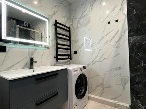 квартира по адресу Михаила Максимовича ул. (Трутенко Онуфрия), 26-В