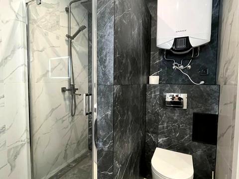 квартира по адресу Михаила Максимовича ул. (Трутенко Онуфрия), 26-В