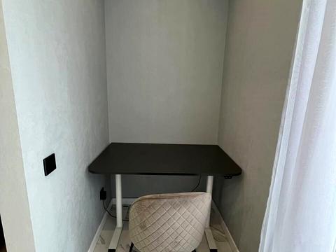 квартира по адресу Михаила Максимовича ул. (Трутенко Онуфрия), 26-В