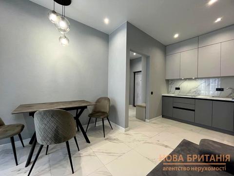 квартира за адресою Михайла Максимовича вул. (Онуфрія Трутенка), 26-В