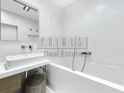 квартира за адресою Андрія Верхогляда вул. (Михайла Драгомирова), 11