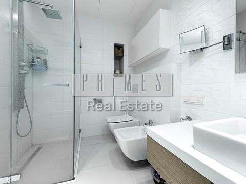 квартира за адресою Андрія Верхогляда вул. (Михайла Драгомирова), 11