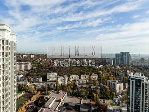 квартира за адресою Андрія Верхогляда вул. (Михайла Драгомирова), 11