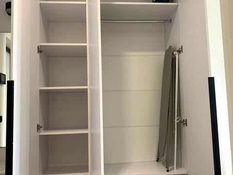 квартира по адресу Шолуденко ул., 30