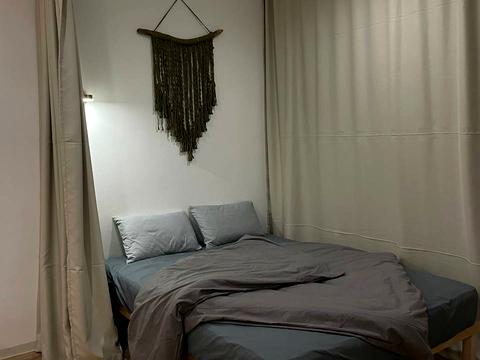 квартира по адресу Шолуденко ул., 30