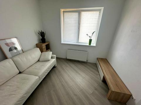 будинок за адресою Вінниця, Отамана Сітка вул., 23