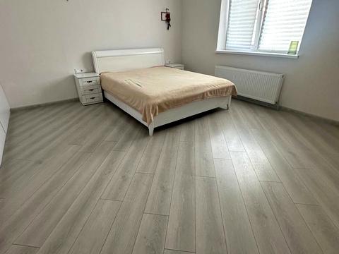 будинок за адресою Вінниця, Отамана Сітка вул., 23