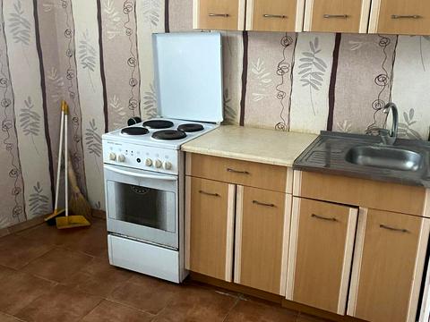 квартира за адресою Українського Відродження вул. (Бударіна), 3-В