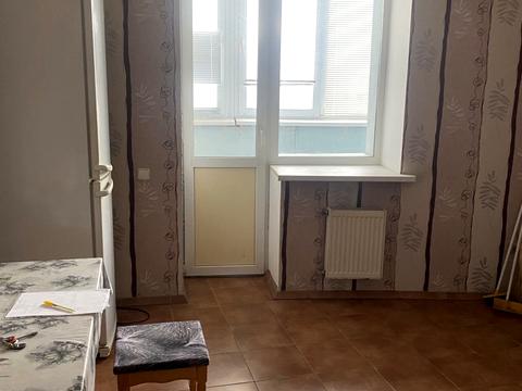 квартира за адресою Українського Відродження вул. (Бударіна), 3-В