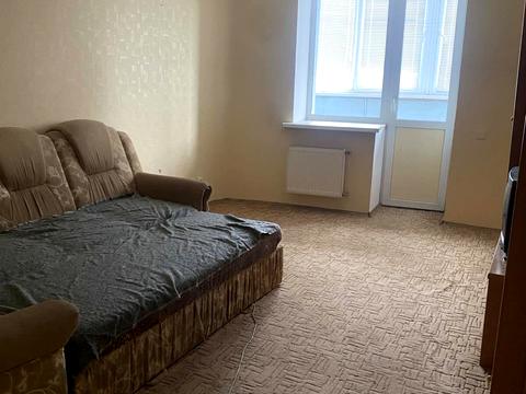 квартира за адресою Українського Відродження вул. (Бударіна), 3-В