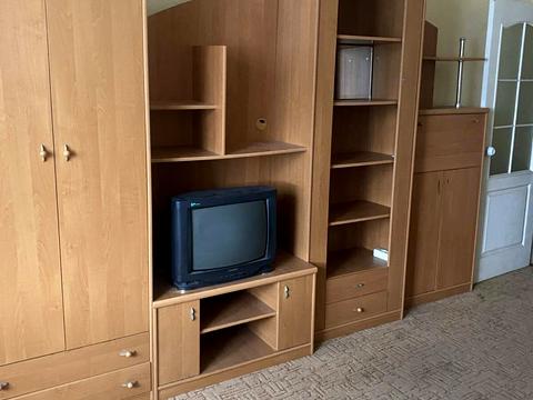 квартира за адресою Українського Відродження вул. (Бударіна), 3-В