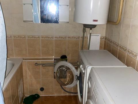 квартира за адресою Українського Відродження вул. (Бударіна), 3-В