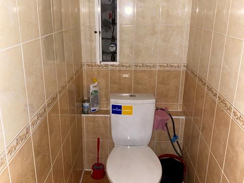 квартира за адресою Українського Відродження вул. (Бударіна), 3-В