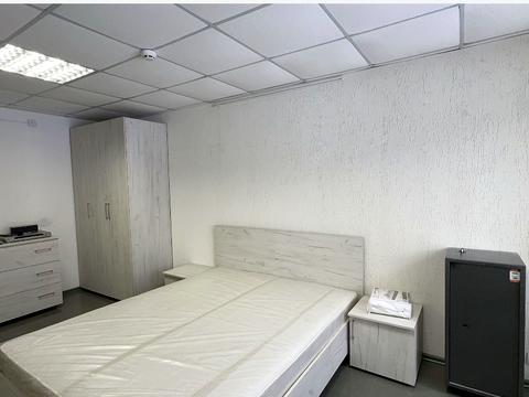 квартира по адресу Качалова ул., 38