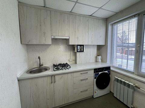 квартира по адресу Качалова ул., 38