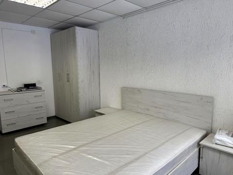 квартира по адресу Качалова ул., 38