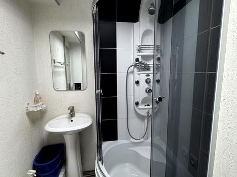 квартира по адресу Качалова ул., 38