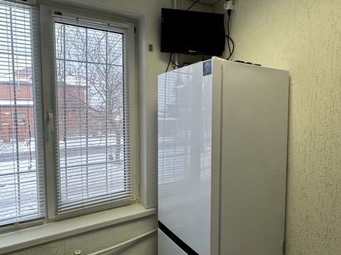 квартира по адресу Качалова ул., 38