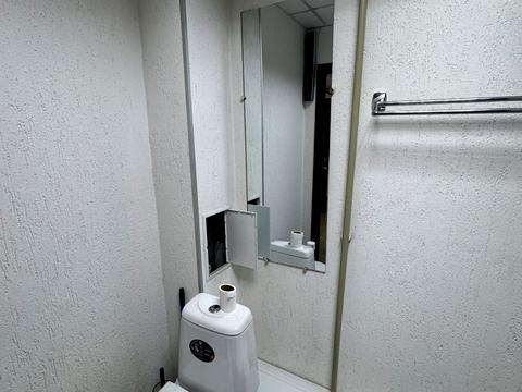 квартира по адресу Качалова ул., 38