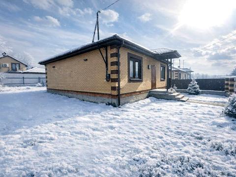 будинок за адресою Отамана Сітка вул., 23