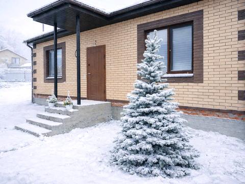 будинок за адресою Вінниця, Отамана Сітка вул., 23