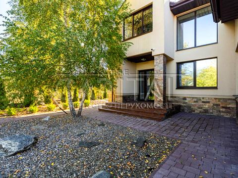 будинок за адресою Світанкова