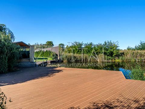 будинок за адресою Світанкова