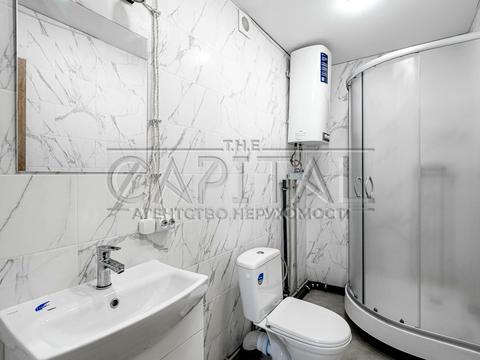 будинок за адресою Світанкова