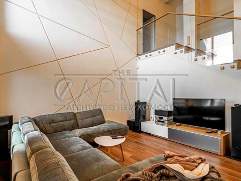 будинок за адресою Світанкова