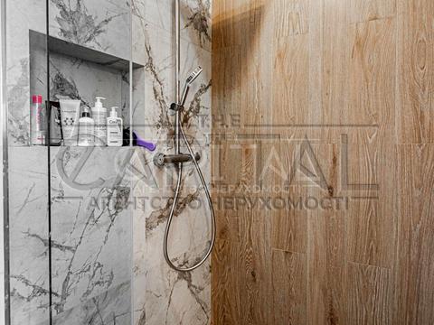 будинок за адресою Світанкова