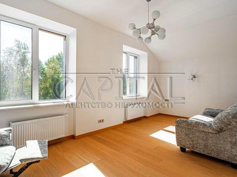 будинок за адресою Світанкова