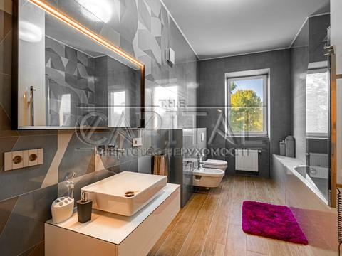 будинок за адресою Світанкова