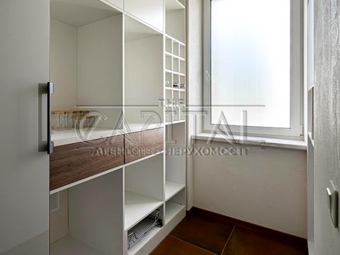 будинок за адресою Світанкова