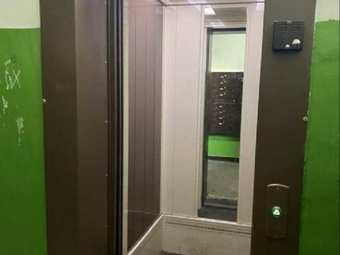 квартира за адресою Вацлава Гавела бульв. (Івана Лепсе), 21-В