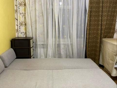 квартира за адресою Вацлава Гавела бульв. (Івана Лепсе), 21-В