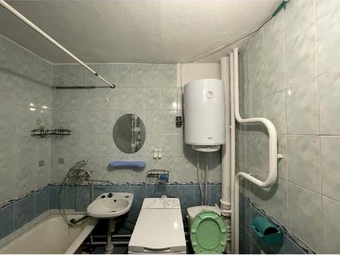 квартира за адресою Вацлава Гавела бульв. (Івана Лепсе), 21-В