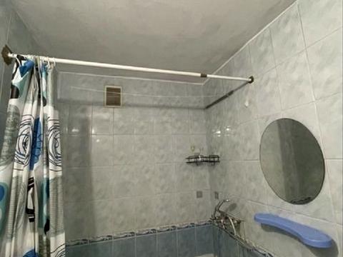 квартира за адресою Вацлава Гавела бульв. (Івана Лепсе), 21-В