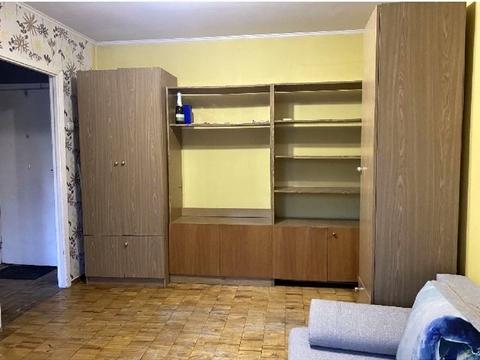 квартира за адресою Вацлава Гавела бульв. (Івана Лепсе), 21-В