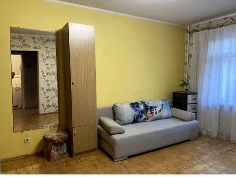 квартира за адресою Вацлава Гавела бульв. (Івана Лепсе), 21-В