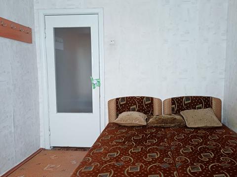 квартира за адресою Руставі вул., 25