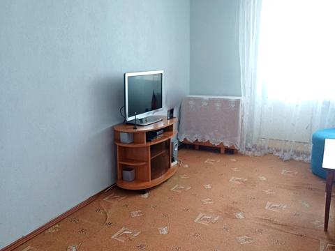 квартира за адресою Руставі вул., 25