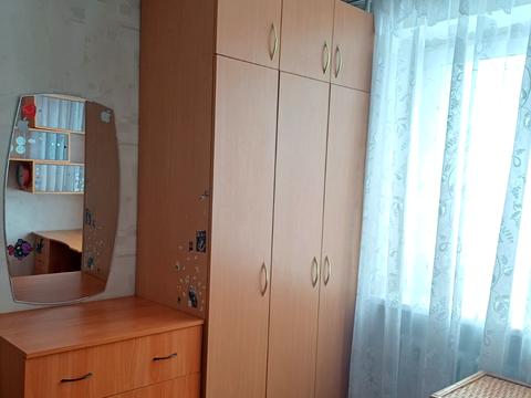 квартира за адресою Руставі вул., 25