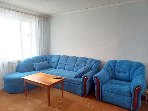 квартира за адресою Руставі вул., 25